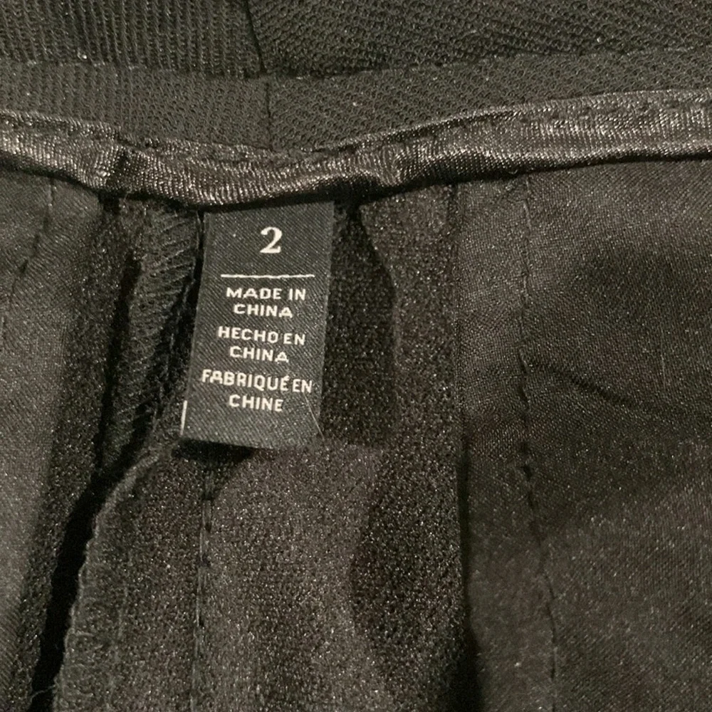 Slacks - Picture 6 of 8